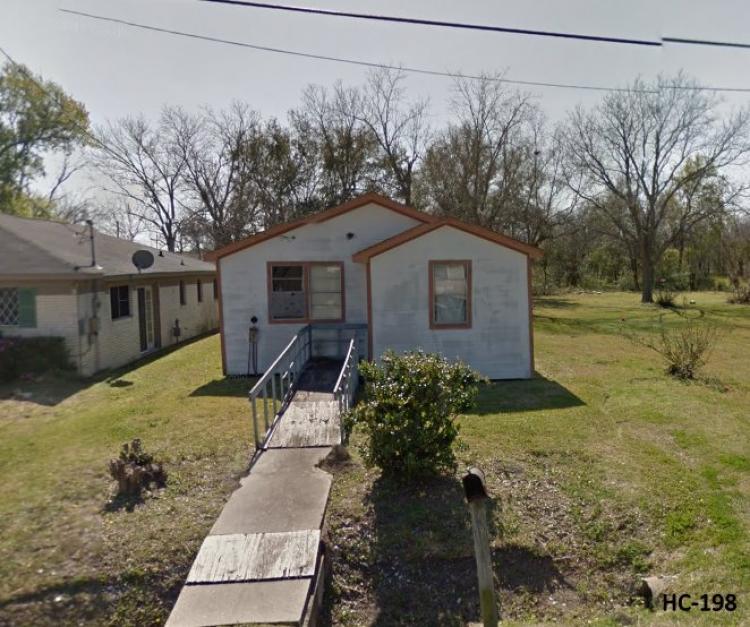 Foto Casa en Venta en Port Arthur, Texas - U$D 20.000 - CAV2554 - BienesOnLine