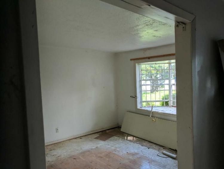 Fotos de VENDO CASA CASH PARA REPARAR HOUSE FOR SALE CASH AS IS, SOUTH