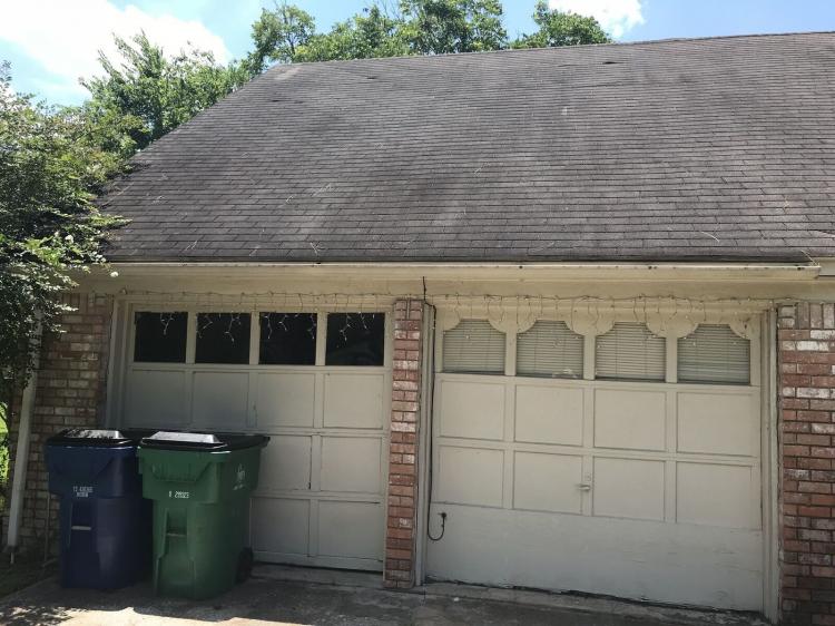 Fotos de VENDO CASA CASH PARA REPARAR, HOUSE FOR SALE CASH AS IS,EAST