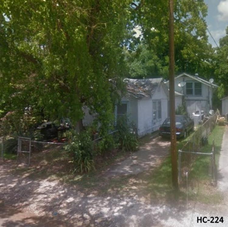 Foto Casa en Venta en Freeport, Texas - U$D 63.000 - CAV2544 - BienesOnLine