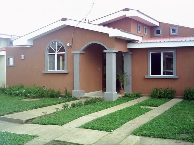 Foto Casa en Venta en , California - U$D 55.000 - CAV269 - BienesOnLine