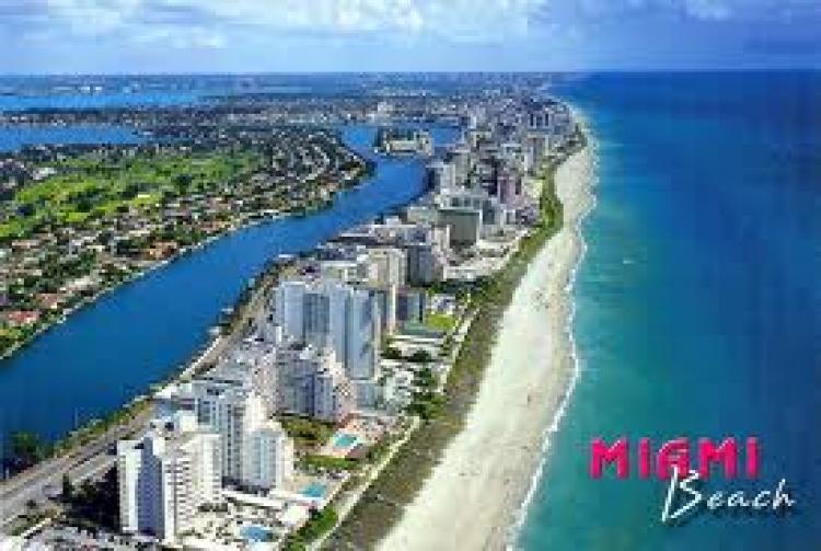 Foto Apartamento en Venta en Miami Beach, Florida - U$D 100.000 - APV247 - BienesOnLine
