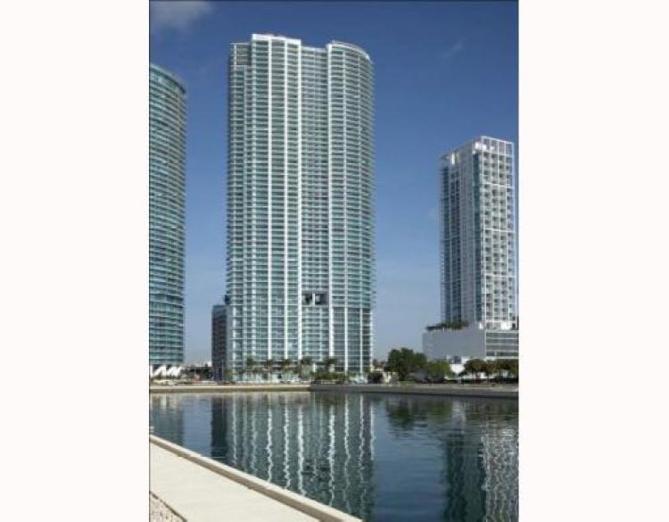 Foto Apartamento en Renta por temporada en , Florida - U$D 3.800 - APT71 - BienesOnLine