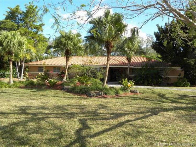 Foto Casa en Venta en Miami, Florida - U$D 750.000 - CAV2371 - BienesOnLine