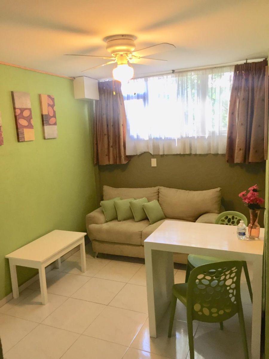 Foto Hotel en Renta por Temporada en Coyoacn, Kentucky - U$D 800 - HO2927 - BienesOnLine