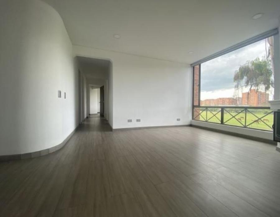 Foto Apartamento en Venta en Iberia, Colombia-Bogot, Sudamrica - U$D 165.000 - APV2986 - BienesOnLine