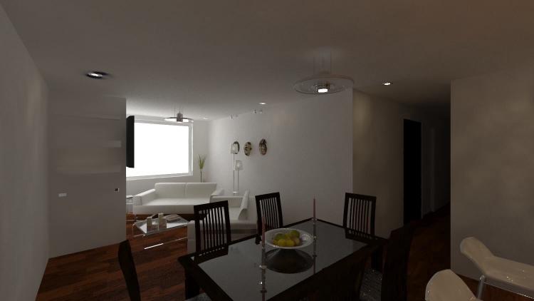 Foto Apartamento en Venta en New York, New York - U$D 200.000 - APV1606 - BienesOnLine