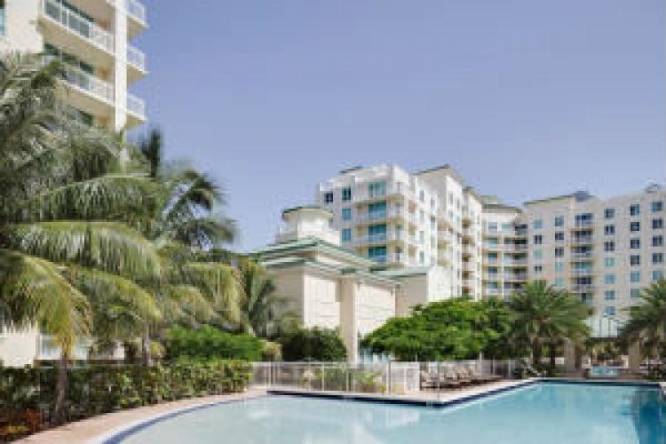 Foto Apartamento en Venta en Boynton Beach, Florida - U$D 175.000 - APV411 - BienesOnLine