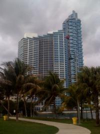 Desarrollo en Venta en  Miami