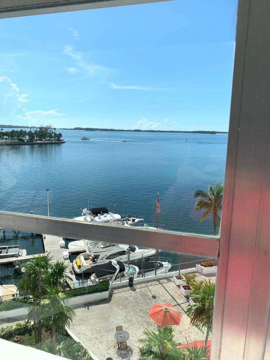 Foto Apartamento en Alojamiento en Miami, Florida - U$D 1.100 - APA2854 - BienesOnLine