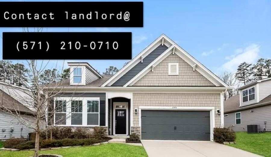 Casas De Venta En Denver Colorado