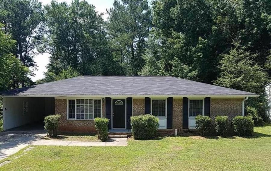 Foto Casa en Renta en Marietta, GA 30060, Marietta, Georgia - U$D 950 - CAR2995 - BienesOnLine