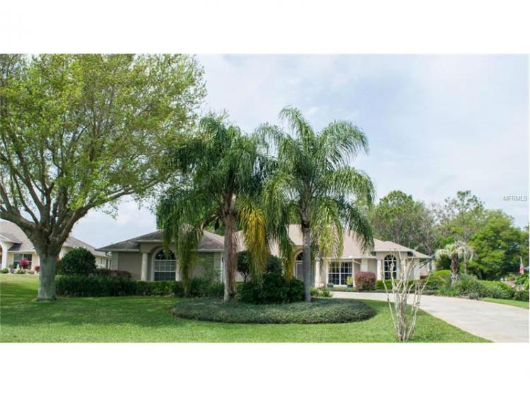 Foto Casa en Venta en Clermont, Florida - U$D 324.900 - CAV1926 - BienesOnLine