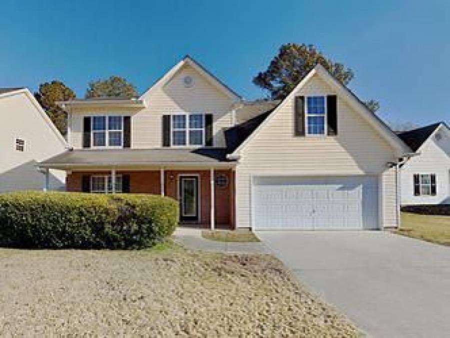 Foto Casa en Renta en Beaverton Cir, Loganville, Georgia - U$D 1.435 - CAR3193 - BienesOnLine