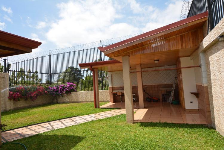 Foto Casa en Renta en MONTES DE OCA, COSTA RICA, Florida - U$D 2.400 - CAR2516 - BienesOnLine