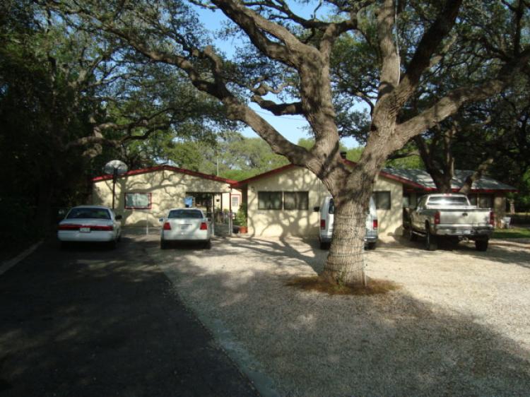 Foto Casa en Venta en NORTHWEST, San Antonio, Texas - U$D 550.000 - CAV27 - BienesOnLine