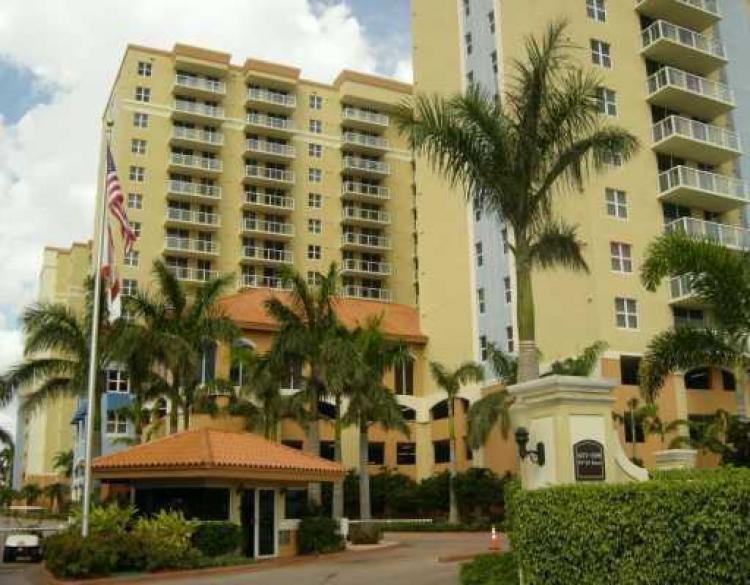 Foto Apartamento en Venta en Miami, Florida - U$D 135.000 - APV102 - BienesOnLine