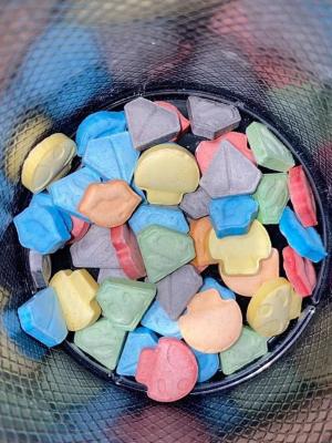 Buy diazepam,tramadol,Xanax,GBL,GHB,Nembutal,IPPH, Suboxone ETC