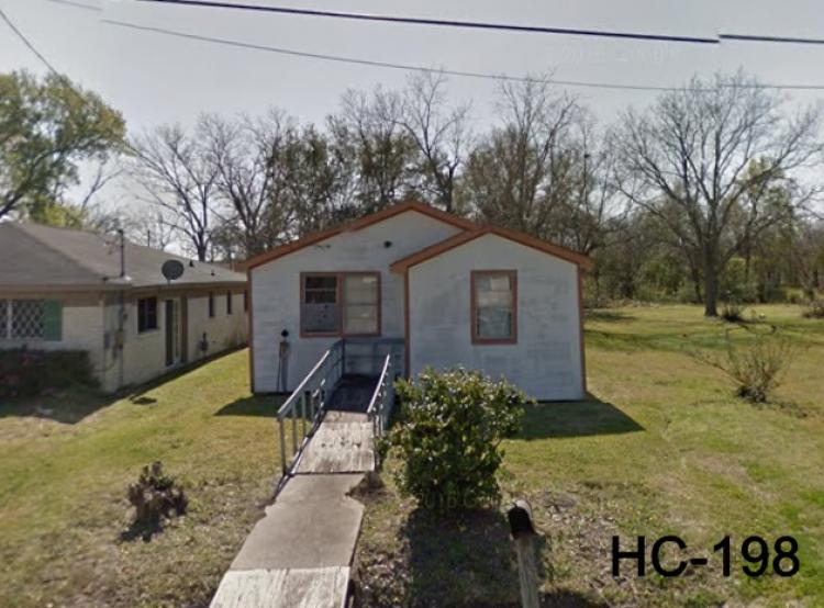 Foto Casa en Venta en Houston, Texas - U$D 20.000 - CAV2432 - BienesOnLine