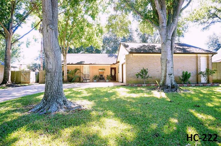 Foto Casa en Venta en Houston, Texas - U$D 120.300 - CAV2446 - BienesOnLine