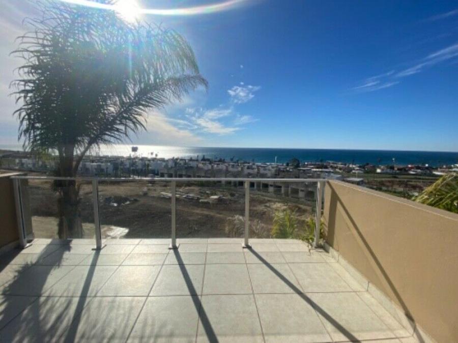 Foto Casa en Renta en ROSARITO, BAJA CALIFORNIA, California - U$D 1.500 - CAR2990 - BienesOnLine