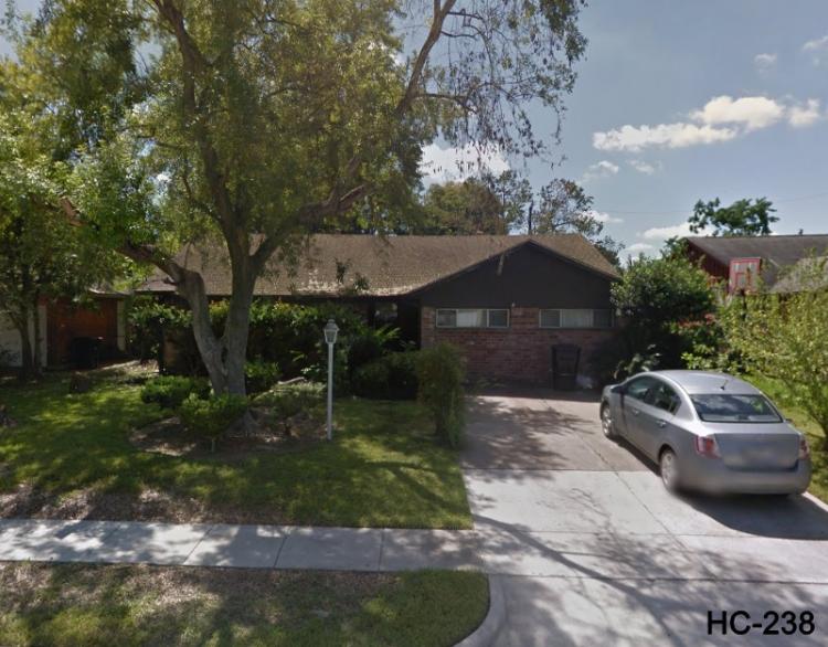 Foto Casa en Venta en Houston, Texas - U$D 99.000 - CAV2462 - BienesOnLine