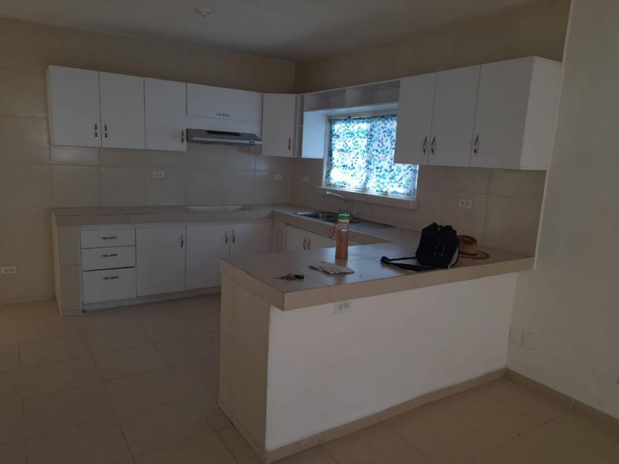 Foto Casa en Venta en Cortazar Guanajuato Mxico, Mxico, Sudamrica - U$D 185.000 - CAV3041 - BienesOnLine