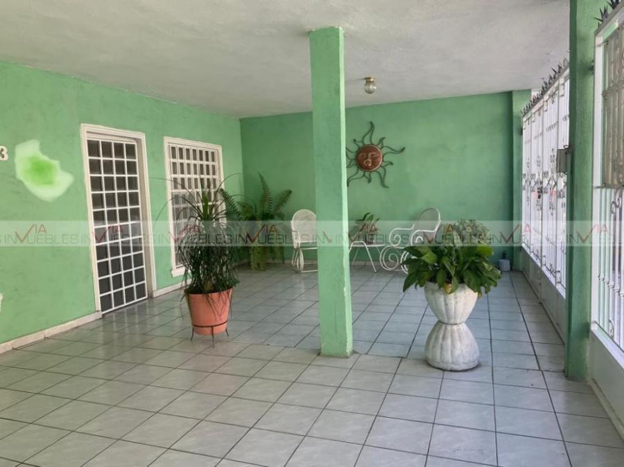 Foto Casa en Venta en Laredo, Texas - U$D 258.000 - CAV3127 - BienesOnLine