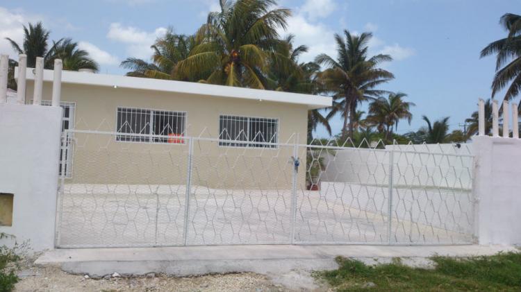 Foto Casa en Venta en West Miami, Florida - U$D 68.750 - CAV898 - BienesOnLine