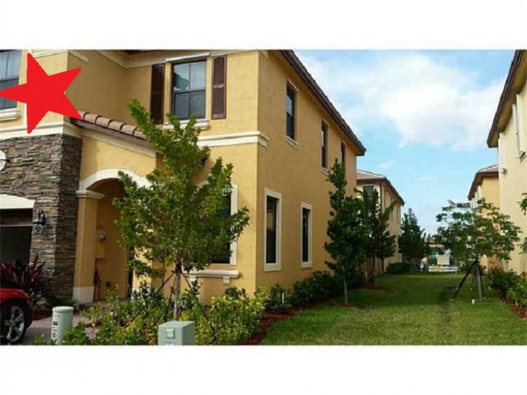 Foto Casa en Renta por Temporada en El Doral, Doral, Florida - U$D 3.150 - CA1935 - BienesOnLine