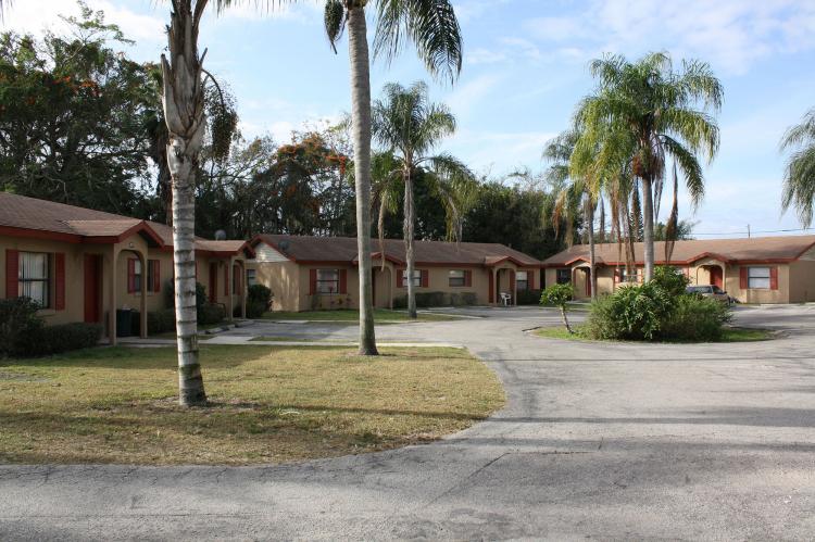 Foto Casa en Venta en Avon Park, Florida - U$D 39.000 - CAV464 - BienesOnLine