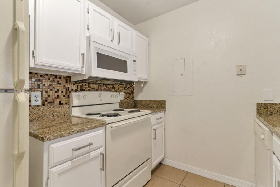 Foto Apartamento en Venta en Kissimmee, Florida - U$D 159.999 - APV10798 - BienesOnLine