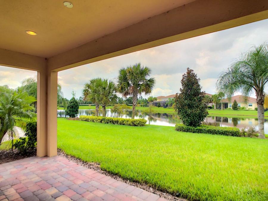 Fotos de Disfrute esta espectacular y espaciosa casa en Village Walk