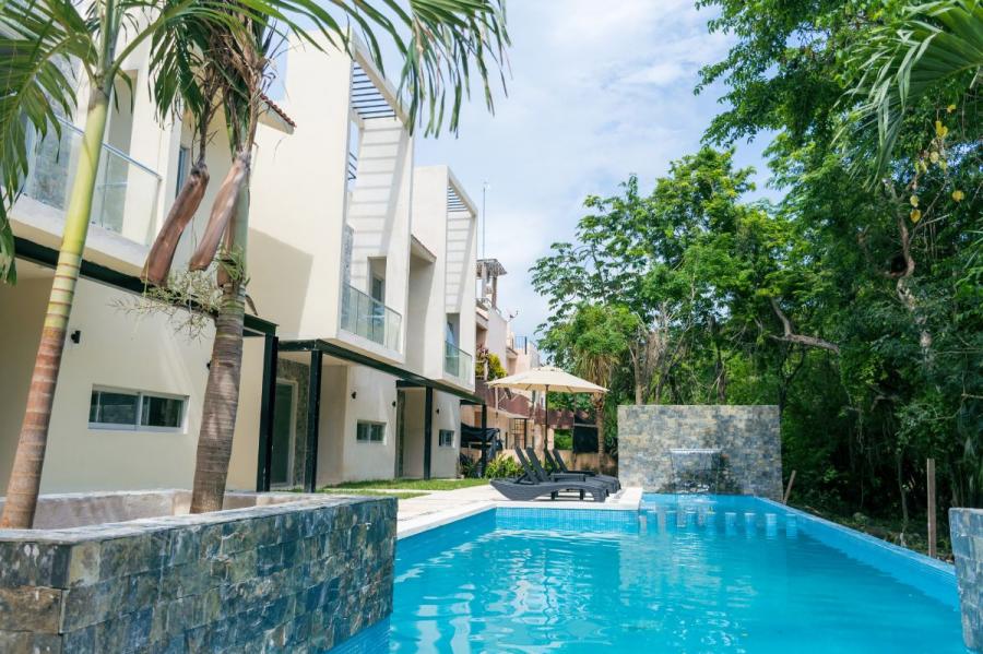 Foto Apartamento en Venta en RIVIERA MAYA, Caribe - U$D 151.840 - APV2907 - BienesOnLine