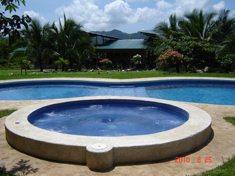 Foto Hotel en Venta en Guanacaste, Costa Rica, Country Club, Florida - U$D 500.000 - HOV283 - BienesOnLine