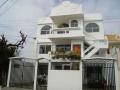 Casa en Venta en MANTA CITY NEAR TO THE BEACH Boca Raton