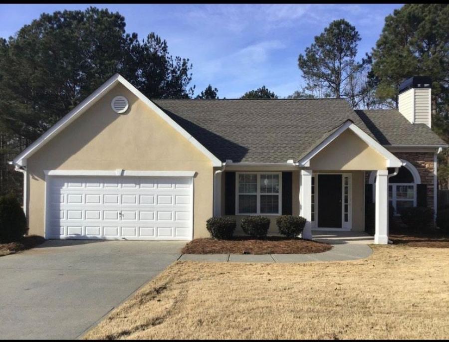 Foto Casa en Renta en Marietta, GA 30060, Georgia - U$D 950 - CAR2991 - BienesOnLine