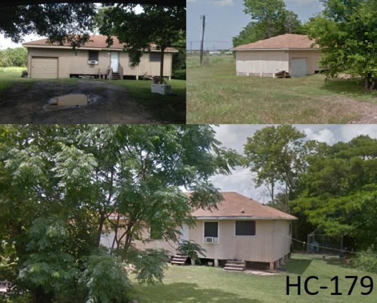 Foto Casa en Venta en Houston, Texas - U$D 51.000 - CAV2425 - BienesOnLine