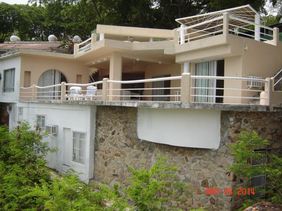 Casa en Venta en California City, California UD 180.000 CAV2822