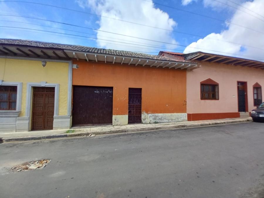 Foto Casa en Venta en Jinotepe, Carazo. Nicaragua., Centroamrica - U$D 70.000 - CAV3160 - BienesOnLine