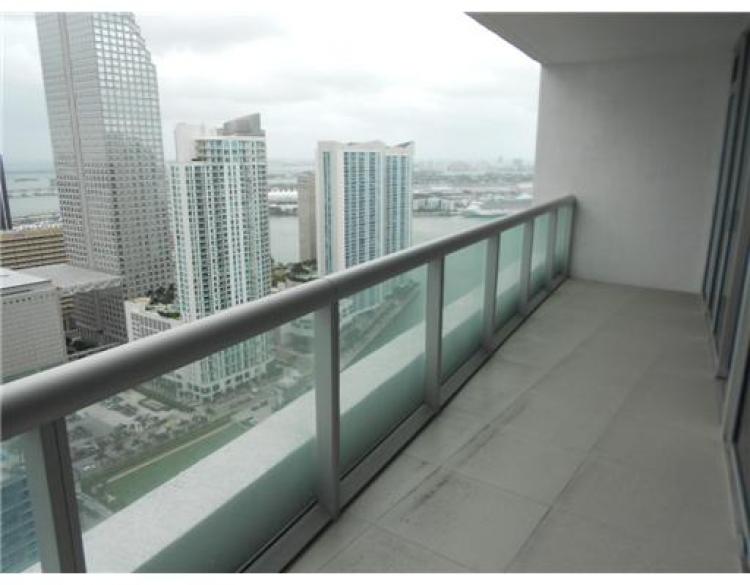 Foto Apartamento en Venta en Miami, Florida - U$D 398.500 - APV196 - BienesOnLine