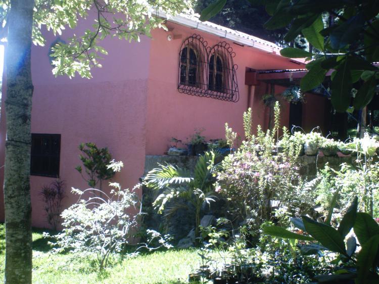 Foto Casa en Venta en Los Naranjos, Sonsonate, Antioch, California - U$D 150.000 - CAV31 - BienesOnLine
