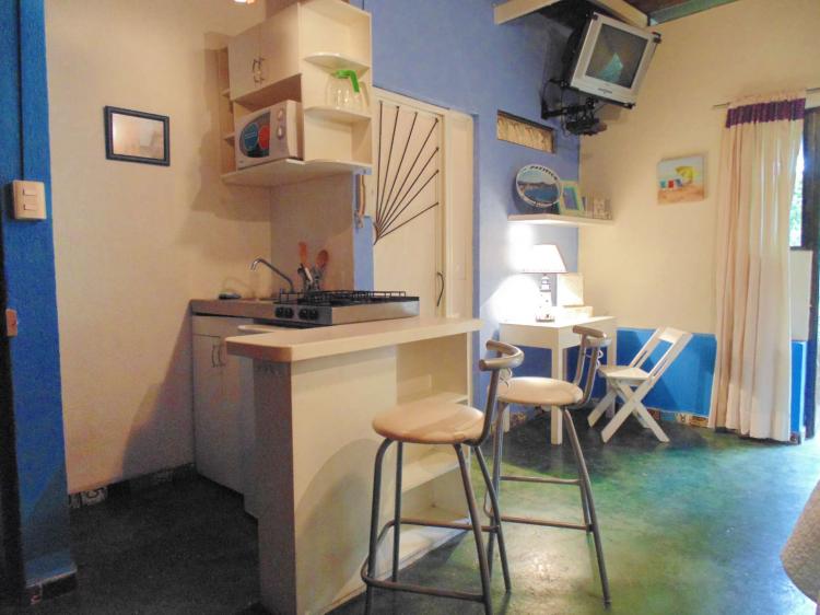 Foto Apartamento en Renta en guadalupe inn, Aniak, Alaska - U$D 1.187 - APR2185 - BienesOnLine