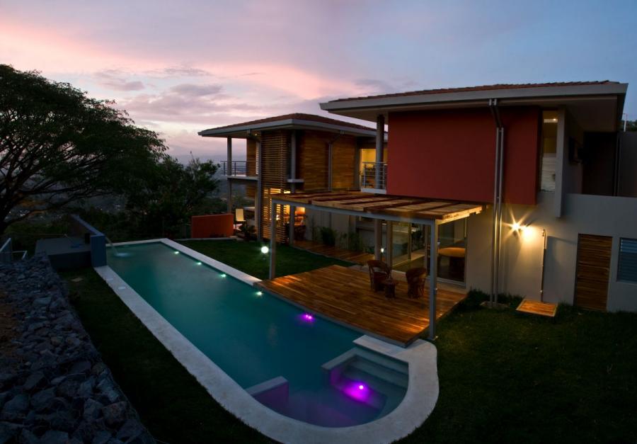 Foto Casa en Venta en Costa Rica, Florida - U$D 1.400.000 - CAV2756 - BienesOnLine