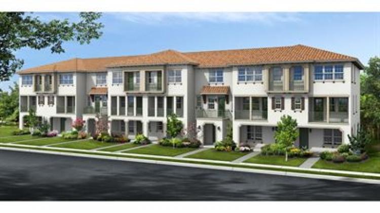 Foto Apartamento en Venta en Montclair, Miramar, Florida - U$D 330.950 - APV2255 - BienesOnLine