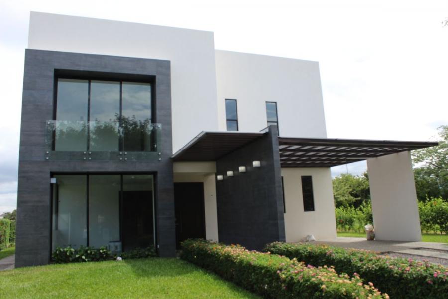 Foto Casa en Venta en Lindora, Costa Rica, Santa Ana, Rhode Island - U$D 950.000 - CAV2758 - BienesOnLine