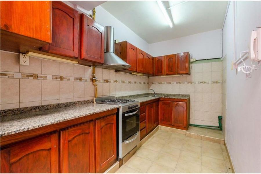 Foto Casa en Venta en Centro, Capital Federal - Argentina, Florida - U$D 220.000 - CAV3043 - BienesOnLine