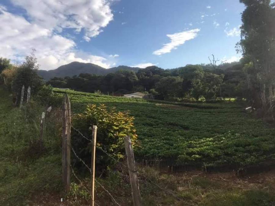 Foto Terreno en Venta en San Jos, Costa Rica, Centroamrica - U$D 236.315 - TEV3071 - BienesOnLine