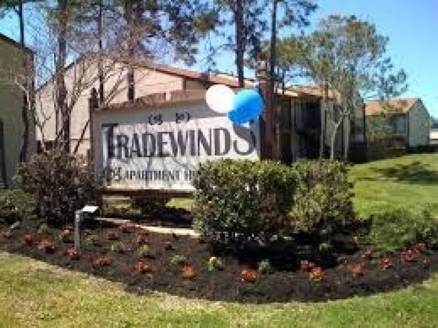 Foto Apartamento en Renta en 1079 South hiawasec road, Orlando, Florida - U$D 1.600 - APR10650 - BienesOnLine