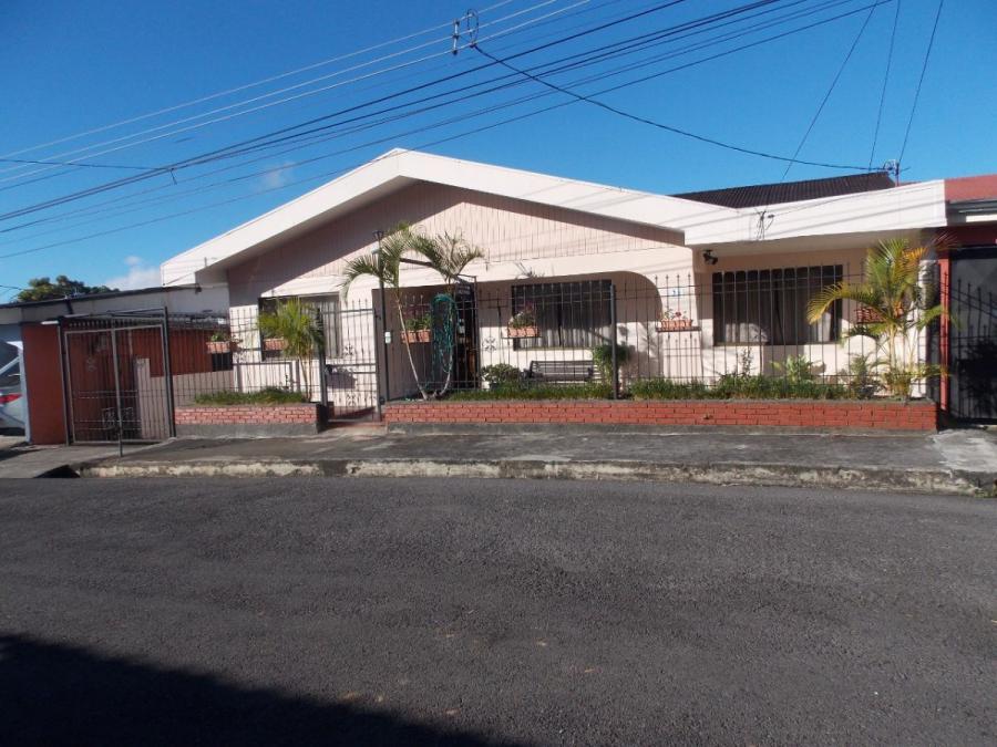 Foto Casa en Venta en Naranjo, Alajuela, Costa Rica, Alabama - U$D 254.237 - CAV2845 - BienesOnLine